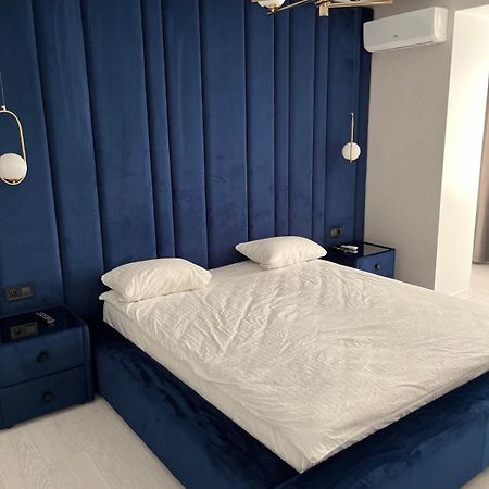 Апартаменти Люкс3 Khmel'nyts'kyy Quarto foto
